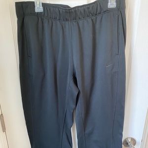 Nike Sweatpants